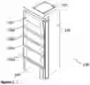 Fig. 02 - VENDING MACHINES AND METHODS FOR DISPENSING PRODUCTS