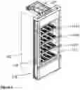 Fig. 05 - VENDING MACHINES AND METHODS FOR DISPENSING PRODUCTS