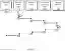 Fig. 09 - System, method, and apparatus for conducting a secure transaction using a remote point-of-sale system