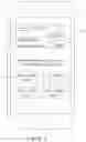 Fig. 02 - Universal check deposit systems and methods