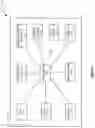 Fig. 05 - Payment transactions with integrated point of sale terminals