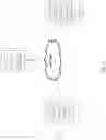 Fig. 02 - Payment processing apparatus