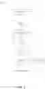 Fig. 09 - Payment processing apparatus