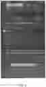 Fig. 10 - Payment processing apparatus