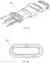 Fig. 09 - Wearable device, system and method