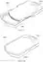Fig. 13 - Wearable device, system and method