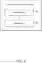 Fig. 07 - IC CARD-BASED TRANSACTION PROCESSING AND CREDIT PAYMENT AUTHORIZATION METHOD, DEVICE, AND SYSTEM
