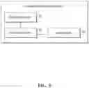 Fig. 08 - IC CARD-BASED TRANSACTION PROCESSING AND CREDIT PAYMENT AUTHORIZATION METHOD, DEVICE, AND SYSTEM