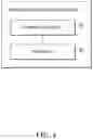 Fig. 09 - IC CARD-BASED TRANSACTION PROCESSING AND CREDIT PAYMENT AUTHORIZATION METHOD, DEVICE, AND SYSTEM
