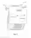 Fig. 10 - SYSTEM AND METHOD FOR MANAGING A COMPROMISED ACCOUNT
