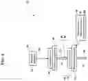 Fig. 07 - Decisional architectures in blockchain environments