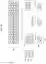 Fig. 20 - Decisional architectures in blockchain environments