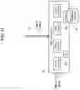 Fig. 34 - Decisional architectures in blockchain environments