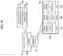 Fig. 35 - Decisional architectures in blockchain environments
