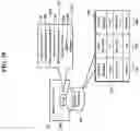 Fig. 51 - Decisional architectures in blockchain environments