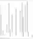 Fig. 16 - ASSET-BACKED TOKENS