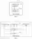 Fig. 06 - Resource transaction method, node, device and storage medium