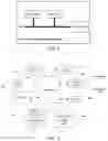 Fig. 07 - Resource transaction method, node, device and storage medium