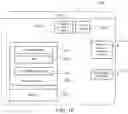 Fig. 08 - Resource transaction method, node, device and storage medium