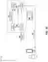 Fig. 06 - Utilizing a transaction card to provide secondary authentication for accessing a secure application with a user device