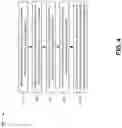 Fig. 12 - Utilizing a transaction card to provide secondary authentication for accessing a secure application with a user device