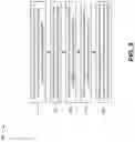 Fig. 13 - Utilizing a transaction card to provide secondary authentication for accessing a secure application with a user device