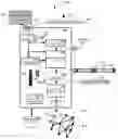 Fig. 01 - Systems and methods for use of distributed ledger technology for recording and utilizing credit account transaction information