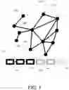 Fig. 02 - Systems and methods for use of distributed ledger technology for recording and utilizing credit account transaction information
