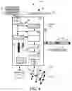 Fig. 05 - Systems and methods for use of distributed ledger technology for recording and utilizing credit account transaction information