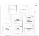 Fig. 01 - System and method for autonomous sustenance of digital assets
