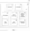 Fig. 02 - System and method for autonomous sustenance of digital assets