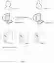 Fig. 03 - Method, apparatus and electronic device for blockchain transactions