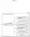 Fig. 09 - DATA DISTRIBUTION METHOD, AUTHENTICATION SERVER, AND DATA STRUCTURE