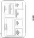 Fig. 04 - Systems and methods for active signature detection