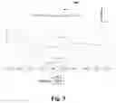 Fig. 04 - SYSTEM AND A METHOD FOR DETECTING FRAUDULENT ACTIVITY OF A USER