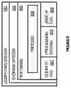 Fig. 11 - Techniques for expediting processing of blockchain transactions