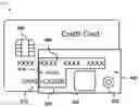Fig. 01 - Methods and systems for managing personal device security