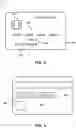Fig. 05 - Methods and systems for managing personal device security