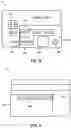 Fig. 07 - Methods and systems for managing personal device security