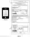 Fig. 04 - SYSTEM AND METHOD FOR STORING AND ACCESSING ELECTRONIC RECEIPTS