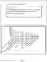 Fig. 07 - SYSTEM AND METHOD FOR STORING AND ACCESSING ELECTRONIC RECEIPTS