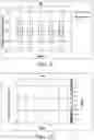 Fig. 08 - Performing customer segmentation and item categorization
