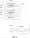 Fig. 20 - Performing customer segmentation and item categorization