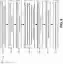 Fig. 09 - INTELLIGENT DATA SHARING