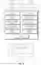Fig. 05 - Cognitively identifying a propensity for obtaining prospective entities
