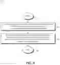 Fig. 11 - Cognitively identifying a propensity for obtaining prospective entities