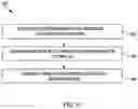 Fig. 14 - Artificial intelligence system and method for generating a hierarchical data structure