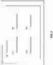 Fig. 03 - Fast calculations of total unduplicated reach and frequency statistics