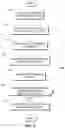 Fig. 04 - Fast calculations of total unduplicated reach and frequency statistics