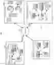 Fig. 02 - System and method for determining real-time optimal item pricing